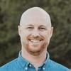 jonathan_howe